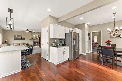 301 E 125th Avenue, Crown Point, IN 46307 - Photo 18