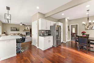 301 E 125th Ave, Crown Point, IN 46307 - Photo 18