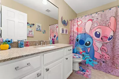 301 E 125th Avenue, Crown Point, IN 46307 - Photo 18