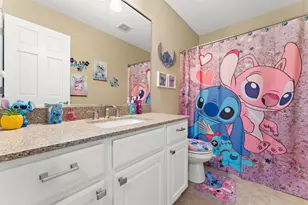 301 E 125th Ave, Crown Point, IN 46307 - Photo 18