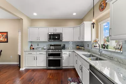 301 E 125th Avenue, Crown Point, IN 46307 - Photo 16