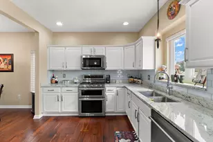 301 E 125th Ave, Crown Point, IN 46307 - Photo 16