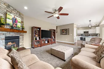 301 E 125th Avenue, Crown Point, IN 46307 - Photo 6