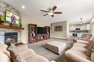 301 E 125th Ave, Crown Point, IN 46307 - Photo 6
