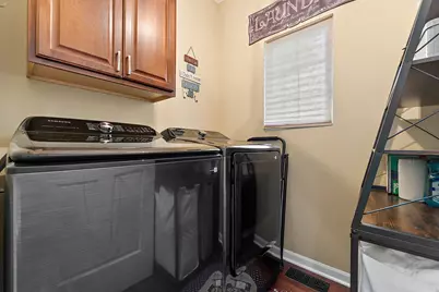 301 E 125th Avenue, Crown Point, IN 46307 - Photo 22