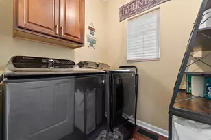 301 E 125th Ave, Crown Point, IN 46307 - Photo 22