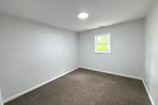 3246 N Lake Park Ave, Hobart, IN 46342 - Photo 16