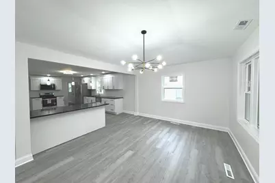 3246 N Lake Park Avenue, Hobart, IN 46342 - Photo 4