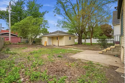252 Detroit Street, Hammond, IN 46320 - Photo 28