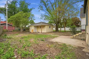 252 Detroit St, Hammond, IN 46320 - Photo 28