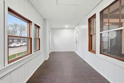 252 Detroit Street, Hammond, IN 46320 - Photo 24