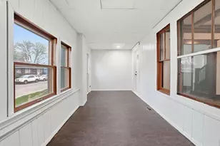 252 Detroit St, Hammond, IN 46320 - Photo 24