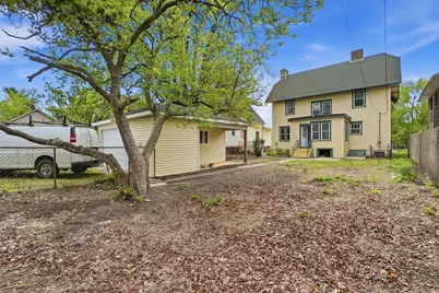 252 Detroit Street, Hammond, IN 46320 - Photo 26
