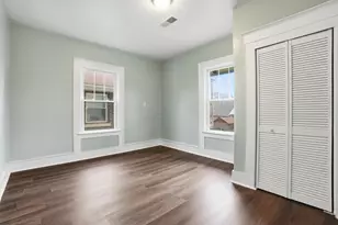 252 Detroit St, Hammond, IN 46320 - Photo 22