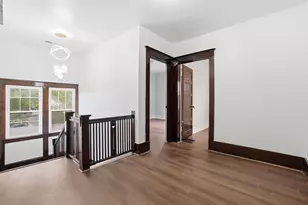 252 Detroit St, Hammond, IN 46320 - Photo 16