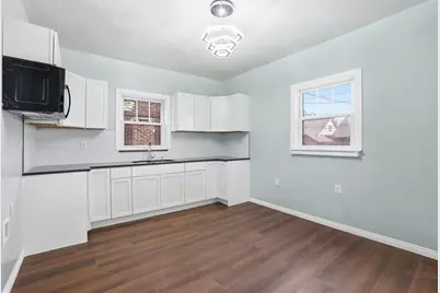 252 Detroit Street, Hammond, IN 46320 - Photo 10