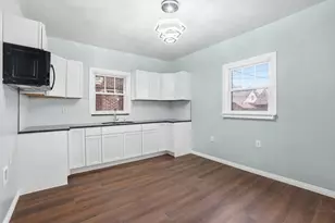 252 Detroit St, Hammond, IN 46320 - Photo 10