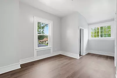 252 Detroit Street, Hammond, IN 46320 - Photo 20