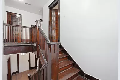 252 Detroit Street, Hammond, IN 46320 - Photo 14