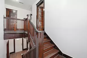 252 Detroit St, Hammond, IN 46320 - Photo 14
