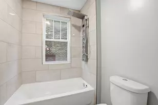 252 Detroit St, Hammond, IN 46320 - Photo 8