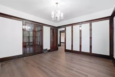 252 Detroit Street, Hammond, IN 46320 - Photo 6