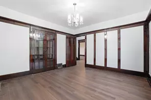 252 Detroit St, Hammond, IN 46320 - Photo 6