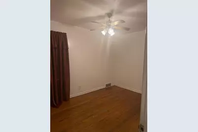 608 Durbin Street, Gary, IN 46406 - Photo 8