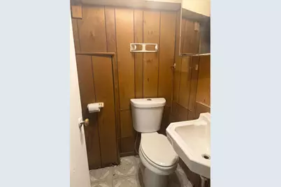 608 Durbin Street, Gary, IN 46406 - Photo 12