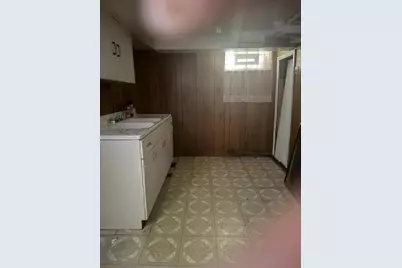 608 Durbin Street, Gary, IN 46406 - Photo 14