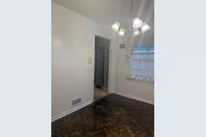 608 Durbin Street, Gary, IN 46406 - Photo 10