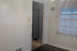 608 Durbin St, Gary, IN 46406 - Photo 10