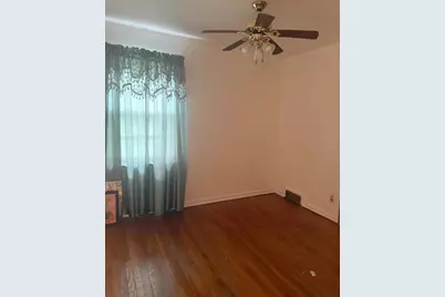 608 Durbin Street, Gary, IN 46406 - Photo 6