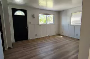 306 N Lincoln St, Hebron, IN 46341 - Photo 6