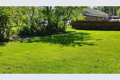 306 N Lincoln Street, Hebron, IN 46341 - Photo 14