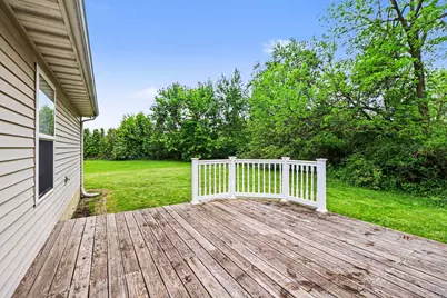 4669 W 73rd Court, Merrillville, IN 46410 - Photo 14