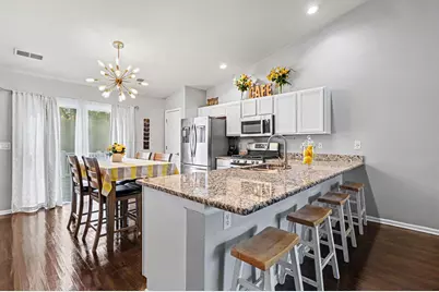 4669 W 73rd Court, Merrillville, IN 46410 - Photo 4