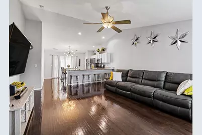 4669 W 73rd Court, Merrillville, IN 46410 - Photo 2