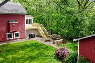 51 Lakeview Dr, Valparaiso, IN 46383 - Photo 26