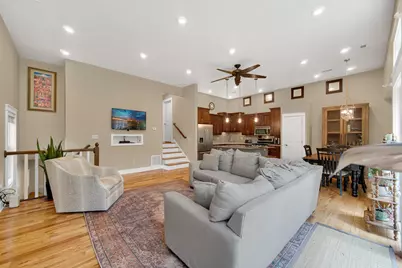 51 Lakeview Drive, Valparaiso, IN 46383 - Photo 6