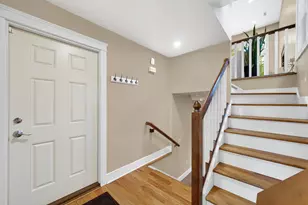 51 Lakeview Dr, Valparaiso, IN 46383 - Photo 18