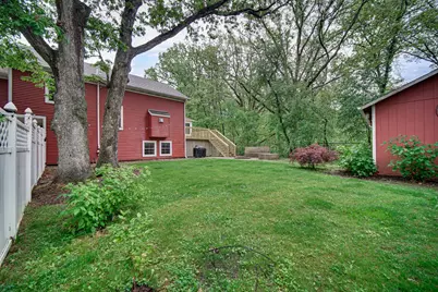 51 Lakeview Drive, Valparaiso, IN 46383 - Photo 30