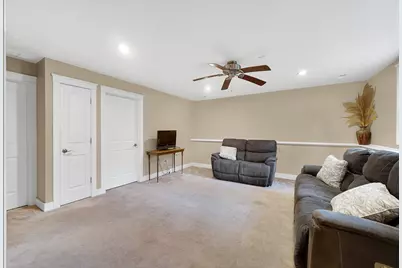 51 Lakeview Drive, Valparaiso, IN 46383 - Photo 20