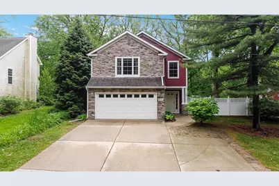51 Lakeview Drive, Valparaiso, IN 46383 - Photo 34