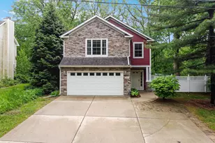 51 Lakeview Dr, Valparaiso, IN 46383 - Photo 34