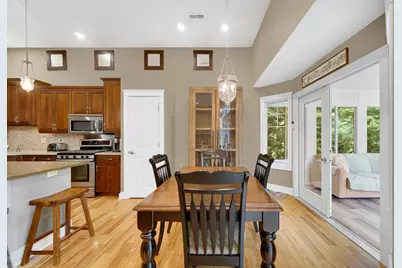 51 Lakeview Drive, Valparaiso, IN 46383 - Photo 12