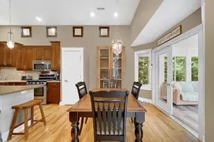 51 Lakeview Dr, Valparaiso, IN 46383 - Photo 12