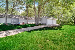 3935 N 950 E, Grovertown, IN 46531 - Photo 32