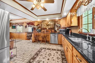 3935 N 950 E, Grovertown, IN 46531 - Photo 10