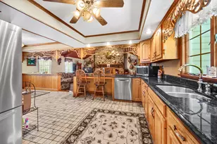 3935 N 950 E, Grovertown, IN 46531 - Photo 10